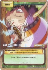 BUY NEW one piece - 188974 Premium Anime Print Poster